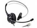 Headset