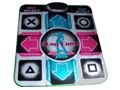 Dance Pad